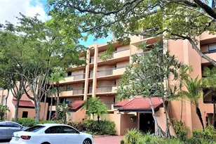 450 Egret Cir, Delray Beach, FL 33444 - Photo 1