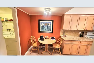 450 Egret Circle #9403, Delray Beach, FL 33444 - Photo 9