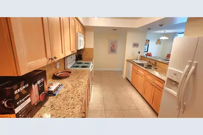 450 Egret Circle #9403, Delray Beach, FL 33444 - Photo 33