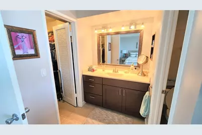 450 Egret Circle #9403, Delray Beach, FL 33444 - Photo 13