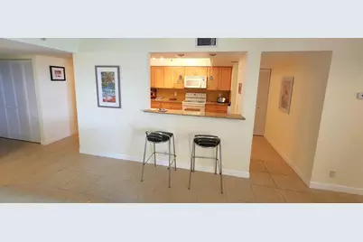450 Egret Circle #9403, Delray Beach, FL 33444 - Photo 17