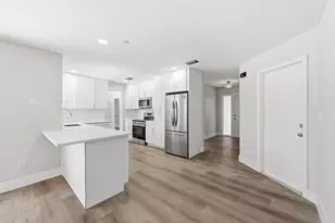 11991 SW 51st Ct, Cooper City, FL 33330 - Photo 11