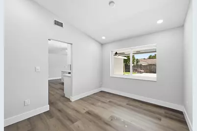 11991 SW 51st Court, Cooper City, FL 33330 - Photo 13