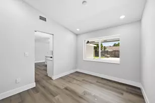 11991 SW 51st Ct, Cooper City, FL 33330 - Photo 13