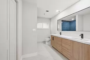 11991 SW 51st Ct, Cooper City, FL 33330 - Photo 21