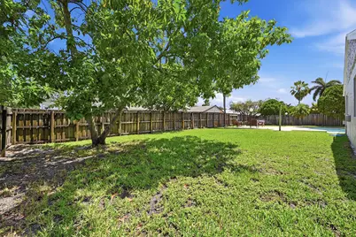 11991 SW 51st Court, Cooper City, FL 33330 - Photo 5