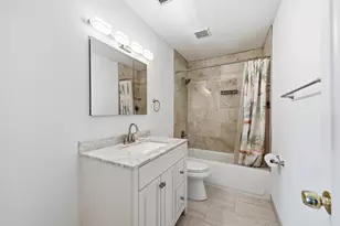 11991 SW 51st Ct, Cooper City, FL 33330 - Photo 17