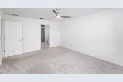 988 Bent Creek Drive, Fort Pierce, FL 34947 - Photo 25