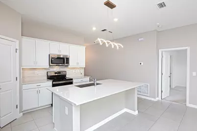 988 Bent Creek Drive, Fort Pierce, FL 34947 - Photo 11