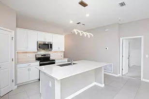 988 Bent Creek Dr, Fort Pierce, FL 34947 - Photo 11