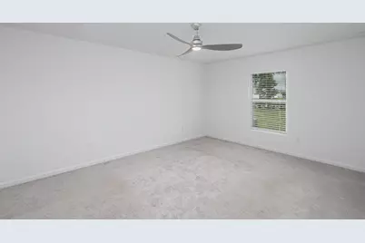 988 Bent Creek Drive, Fort Pierce, FL 34947 - Photo 23