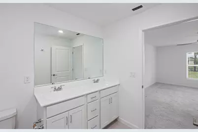 988 Bent Creek Drive, Fort Pierce, FL 34947 - Photo 27