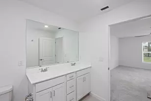 988 Bent Creek Dr, Fort Pierce, FL 34947 - Photo 27