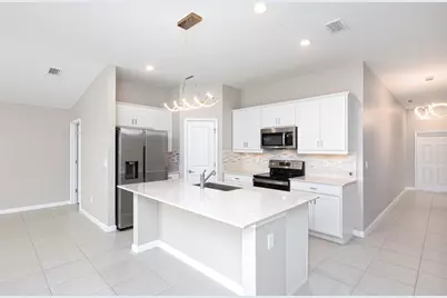 988 Bent Creek Drive, Fort Pierce, FL 34947 - Photo 9