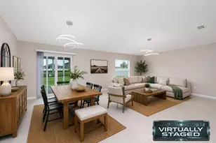 988 Bent Creek Dr, Fort Pierce, FL 34947 - Photo 15
