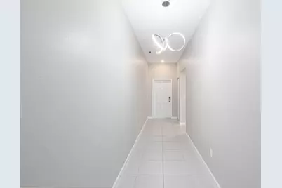988 Bent Creek Drive, Fort Pierce, FL 34947 - Photo 29