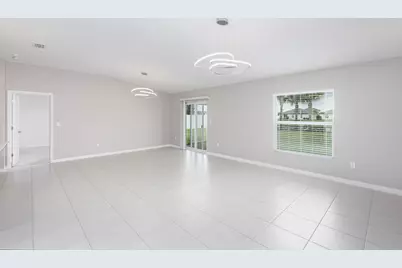 988 Bent Creek Drive, Fort Pierce, FL 34947 - Photo 19