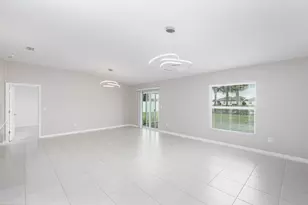 988 Bent Creek Dr, Fort Pierce, FL 34947 - Photo 19