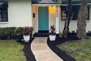 1725 N Lakeside Dr, Lake Worth Beach, FL 33460 - Photo 3