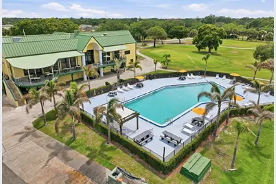 4300 Gator Trace Drive #C, Fort Pierce, FL 34982 - Photo 25