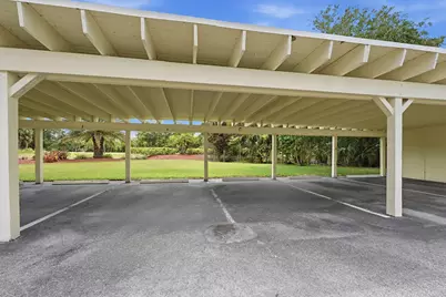 4300 Gator Trace Drive #C, Fort Pierce, FL 34982 - Photo 3