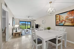 4300 Gator Trace Dr, Fort Pierce, FL 34982 - Photo 5