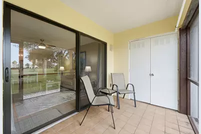 4300 Gator Trace Drive #C, Fort Pierce, FL 34982 - Photo 19