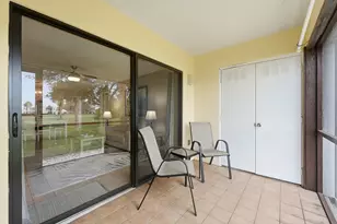 4300 Gator Trace Dr, Fort Pierce, FL 34982 - Photo 19
