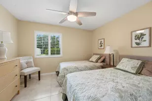 4300 Gator Trace Dr, Fort Pierce, FL 34982 - Photo 15
