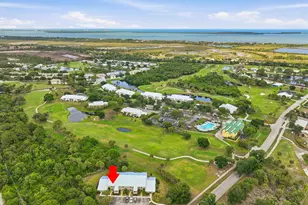 4300 Gator Trace Dr, Fort Pierce, FL 34982 - Photo 23