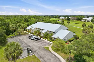4300 Gator Trace Dr, Fort Pierce, FL 34982 - Photo 21