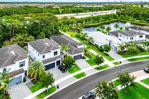 13042 Artisan Cir, Palm Beach Gardens, FL 33418 - Photo 45