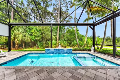 13042 Artisan Circle, Palm Beach Gardens, FL 33418 - Photo 33