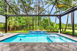 13042 Artisan Cir, Palm Beach Gardens, FL 33418 - Photo 33