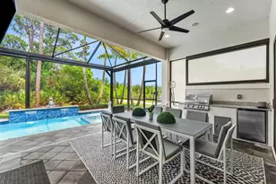 13042 Artisan Cir, Palm Beach Gardens, FL 33418 - Photo 31