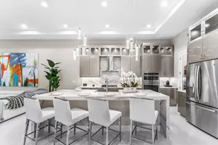 13042 Artisan Cir, Palm Beach Gardens, FL 33418 - Photo 15