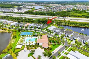 13042 Artisan Cir, Palm Beach Gardens, FL 33418 - Photo 47