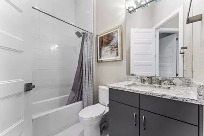 13042 Artisan Circle, Palm Beach Gardens, FL 33418 - Photo 27