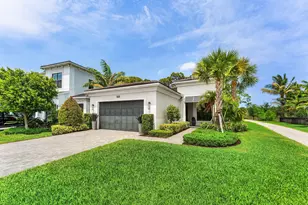 13042 Artisan Cir, Palm Beach Gardens, FL 33418 - Photo 5