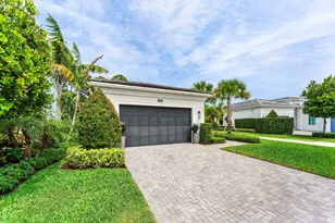 13042 Artisan Cir, Palm Beach Gardens, FL 33418 - Photo 49