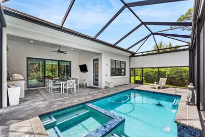 13042 Artisan Circle, Palm Beach Gardens, FL 33418 - Photo 3