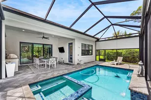 13042 Artisan Cir, Palm Beach Gardens, FL 33418 - Photo 3