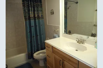 291 Mercury Road #2, Juno Beach, FL 33408 - Photo 7
