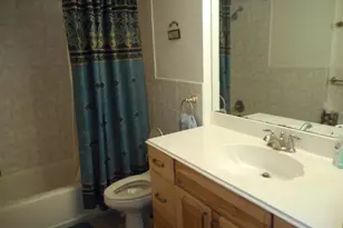 291 Mercury Rd, Juno Beach, FL 33408 - Photo 7