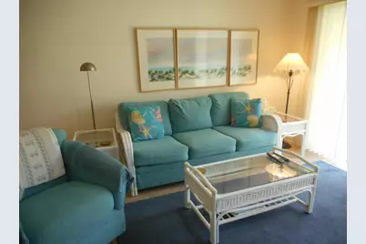 291 Mercury Road #2, Juno Beach, FL 33408 - Photo 5