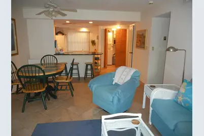 291 Mercury Road #2, Juno Beach, FL 33408 - Photo 11