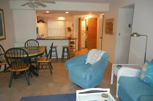 291 Mercury Rd, Juno Beach, FL 33408 - Photo 11