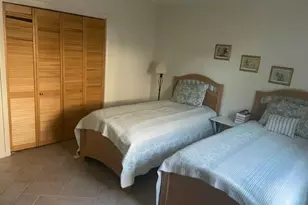 291 Mercury Rd, Juno Beach, FL 33408 - Photo 9
