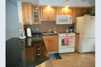 291 Mercury Road #2, Juno Beach, FL 33408 - Photo 3