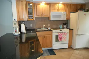 291 Mercury Rd, Juno Beach, FL 33408 - Photo 3